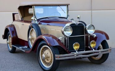 Dodge-Victory-Six-1928-Convertible-7