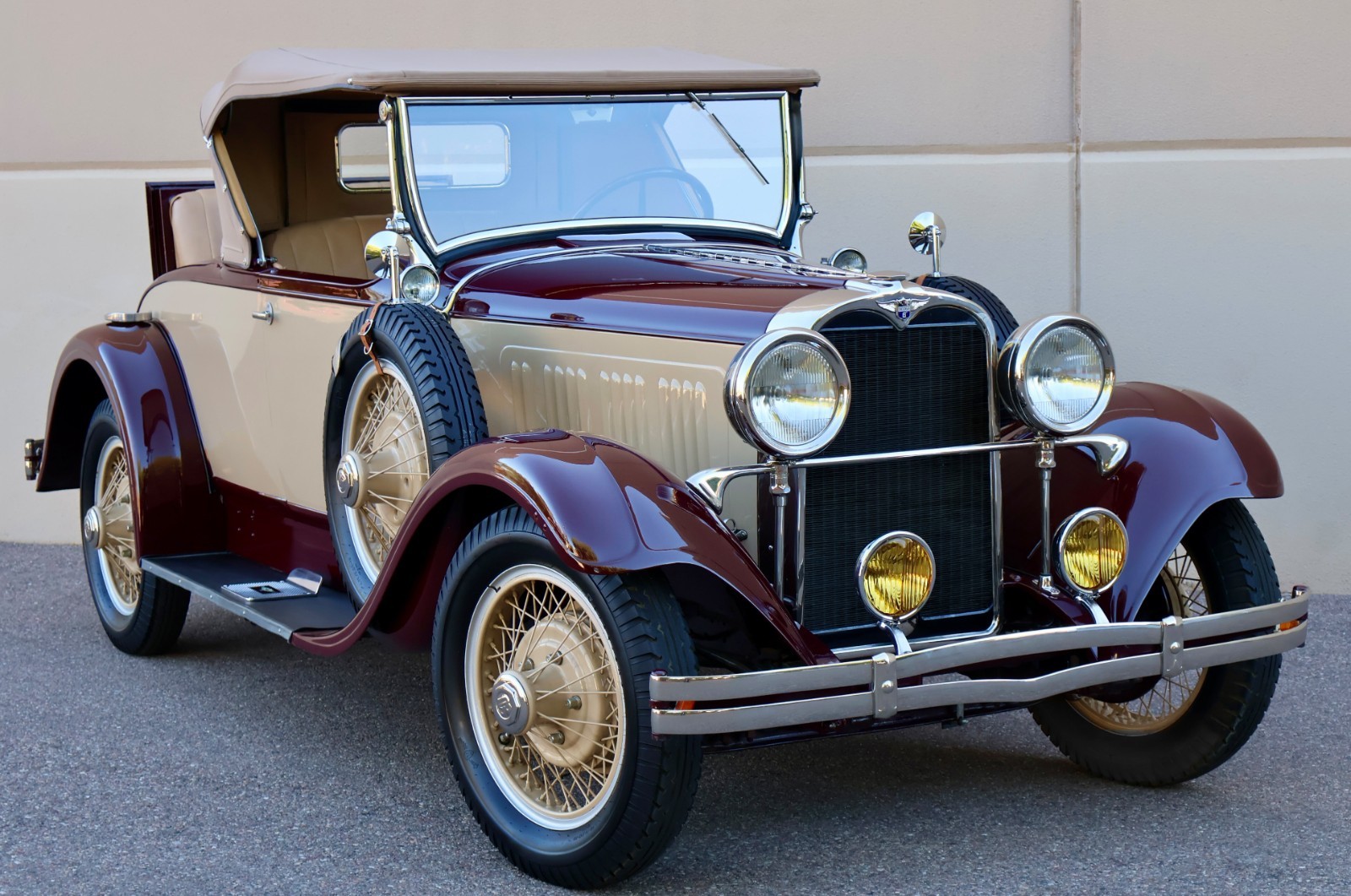 Dodge-Victory-Six-1928-Convertible-7