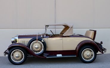Dodge-Victory-Six-1928-Convertible-9