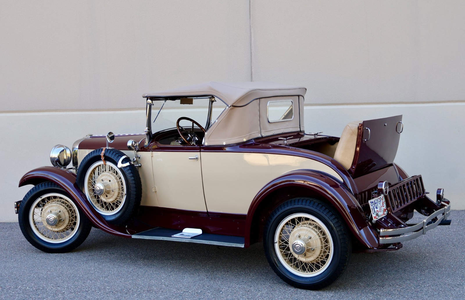 Dodge-Victory-Six-1928-Convertible
