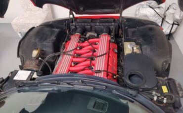 Dodge-Viper-1993-Red-2