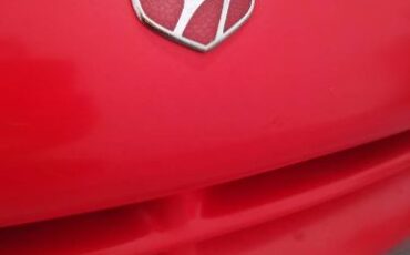 Dodge-Viper-1993-Red-4