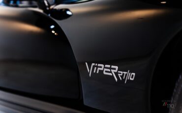 Dodge-Viper-1994-Convertible-10