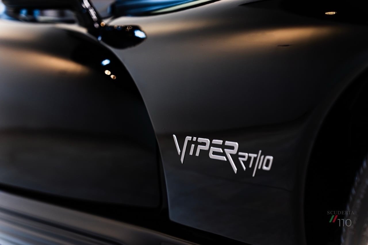 Dodge-Viper-1994-Convertible-10