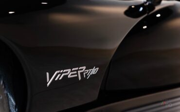 Dodge-Viper-1994-Convertible-11