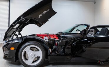 Dodge-Viper-1994-Convertible-12