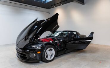 Dodge-Viper-1994-Convertible-13