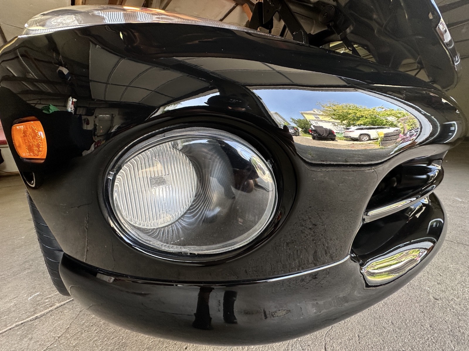 Dodge-Viper-1994-Convertible-15