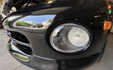 Dodge-Viper-1994-Convertible-16