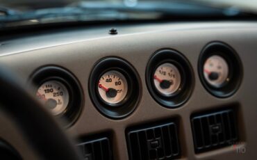 Dodge-Viper-1994-Convertible-29