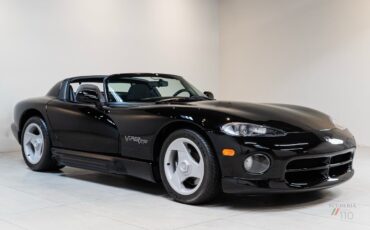 Dodge-Viper-1994-Convertible-3