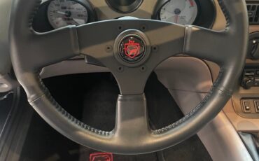 Dodge-Viper-1994-Convertible-31