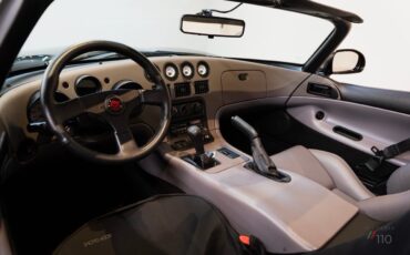 Dodge-Viper-1994-Convertible-35