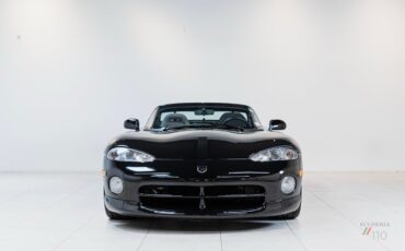 Dodge-Viper-1994-Convertible