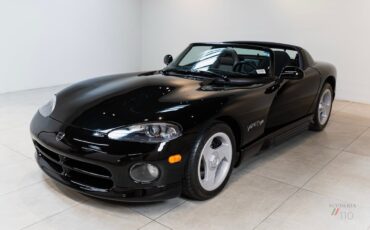 Dodge-Viper-1994-Convertible-4