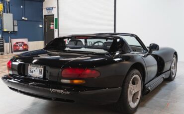 Dodge-Viper-1994-Convertible-6