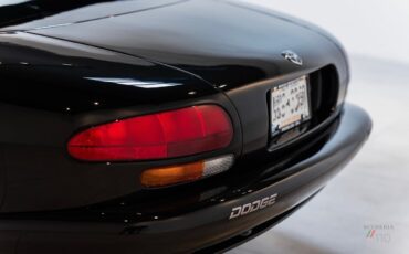 Dodge-Viper-1994-Convertible-7