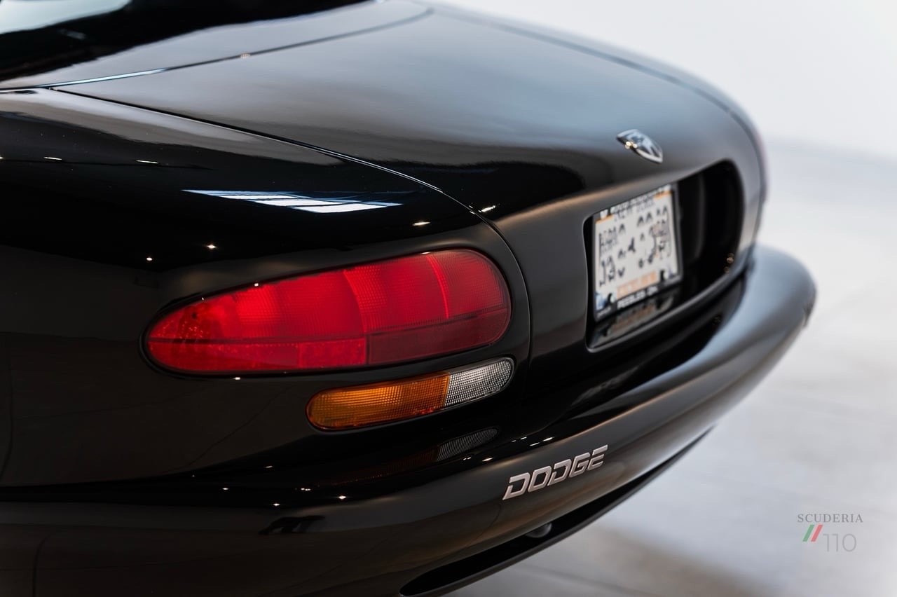 Dodge-Viper-1994-Convertible-7