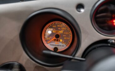 Dodge-Viper-1995-Convertible-10