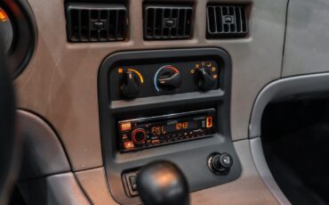 Dodge-Viper-1995-Convertible-13