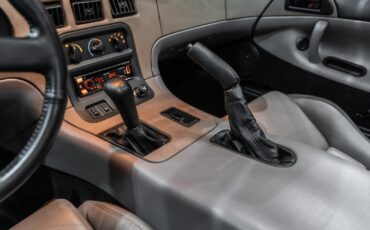 Dodge-Viper-1995-Convertible-15