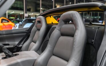 Dodge-Viper-1995-Convertible-16