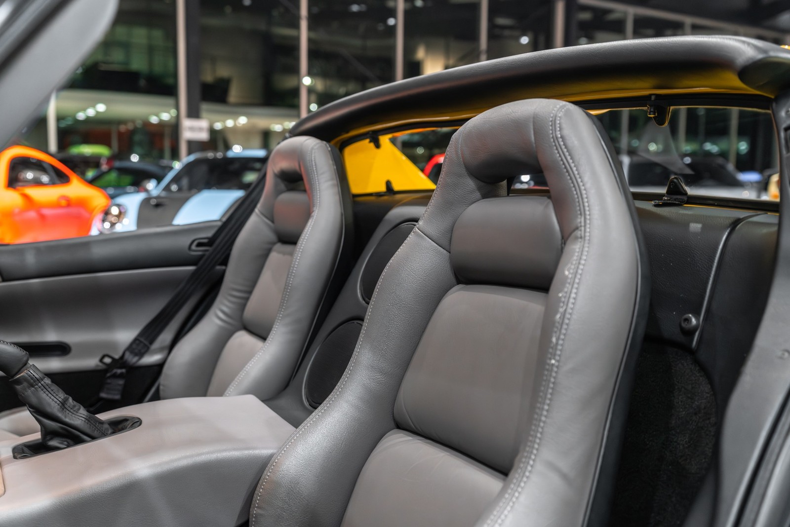 Dodge-Viper-1995-Convertible-16