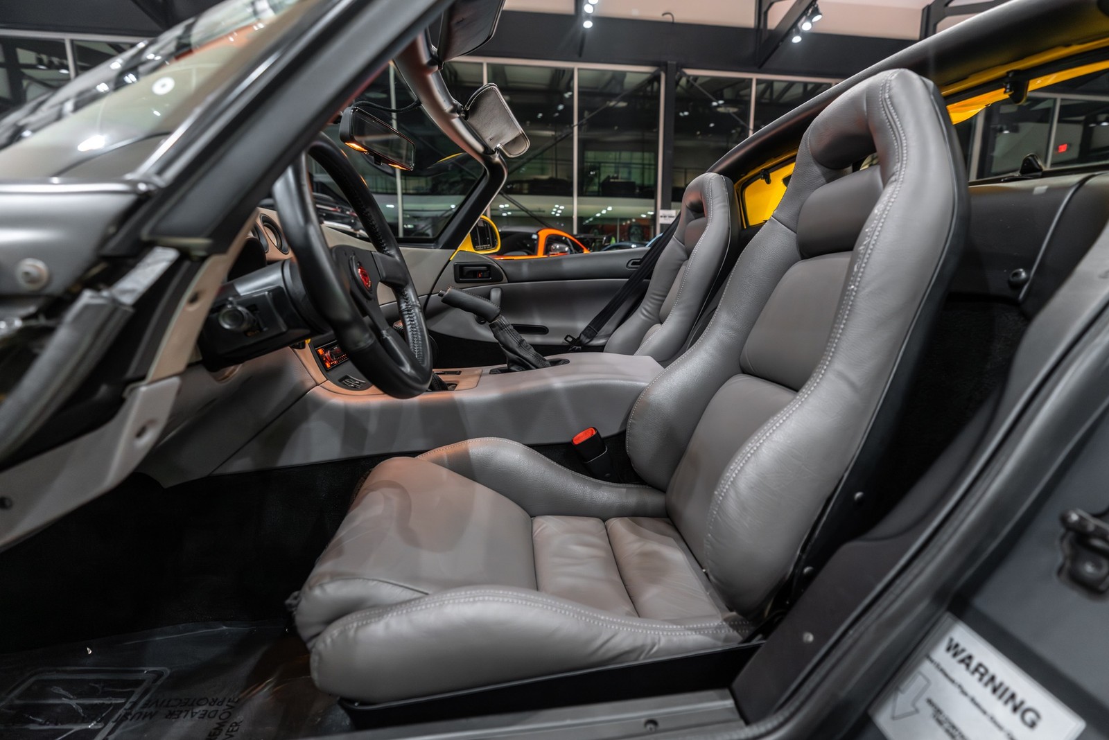 Dodge-Viper-1995-Convertible-17