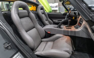 Dodge-Viper-1995-Convertible-18