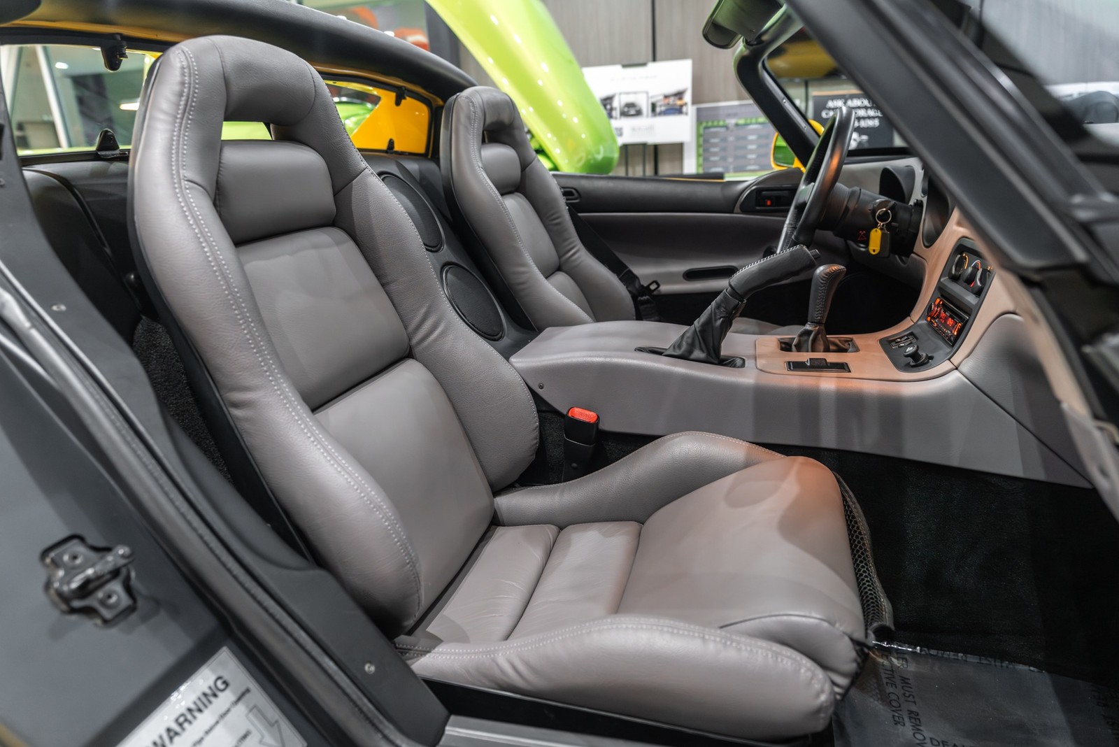 Dodge-Viper-1995-Convertible-18