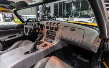 Dodge-Viper-1995-Convertible-19