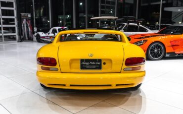 Dodge-Viper-1995-Convertible-2