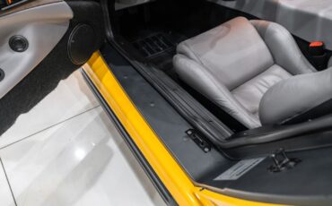 Dodge-Viper-1995-Convertible-24
