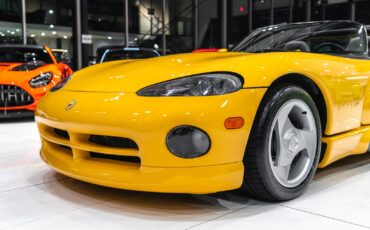 Dodge-Viper-1995-Convertible-26