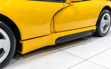 Dodge-Viper-1995-Convertible-28