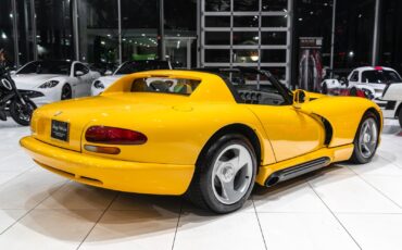 Dodge-Viper-1995-Convertible-3