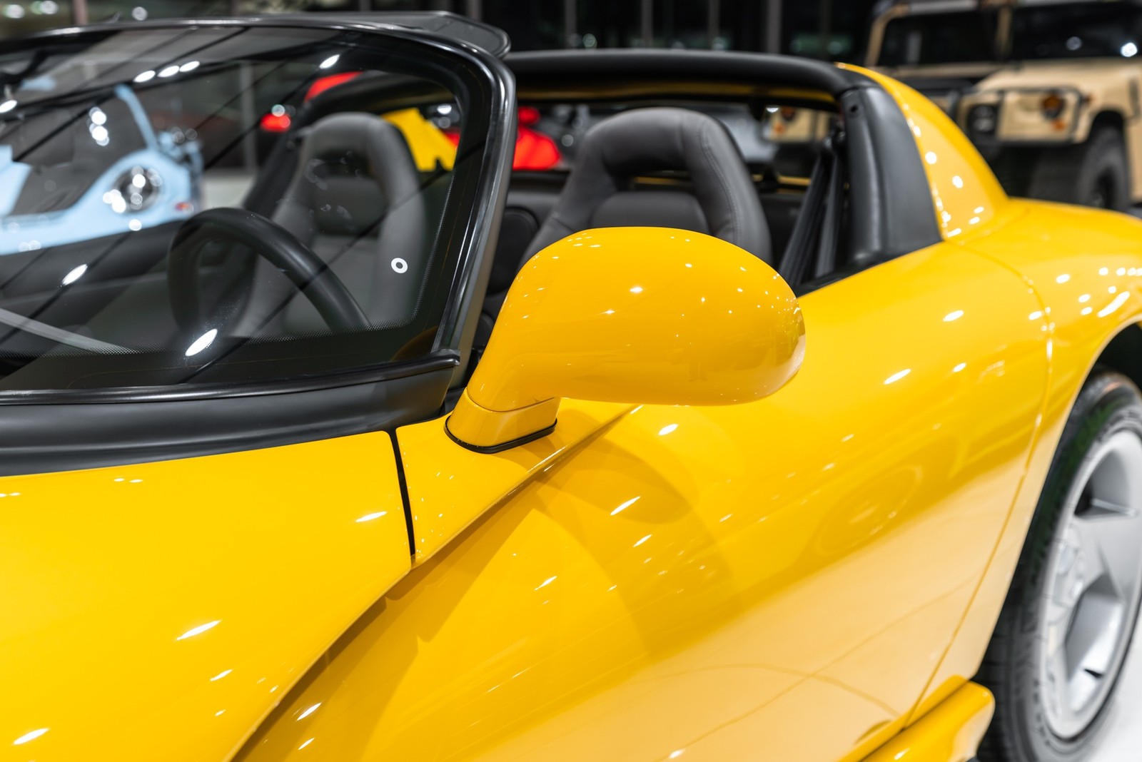 Dodge-Viper-1995-Convertible-31