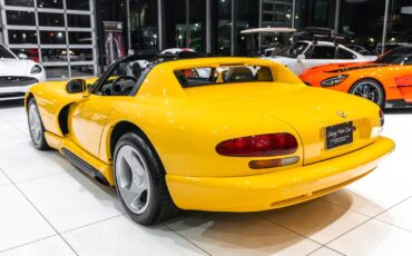 Dodge-Viper-1995-Convertible-33