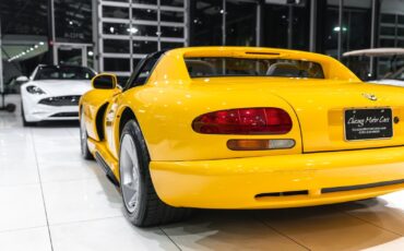 Dodge-Viper-1995-Convertible-34