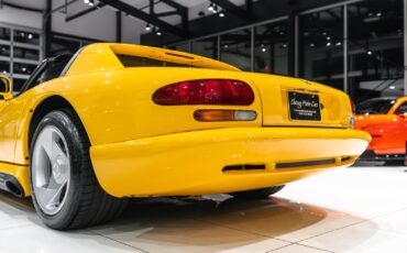 Dodge-Viper-1995-Convertible-35