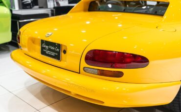 Dodge-Viper-1995-Convertible-36