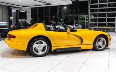Dodge-Viper-1995-Convertible-39