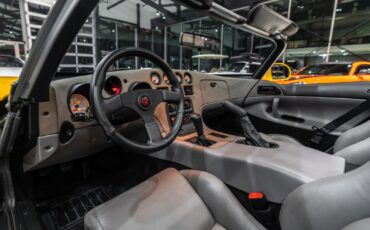 Dodge-Viper-1995-Convertible-6