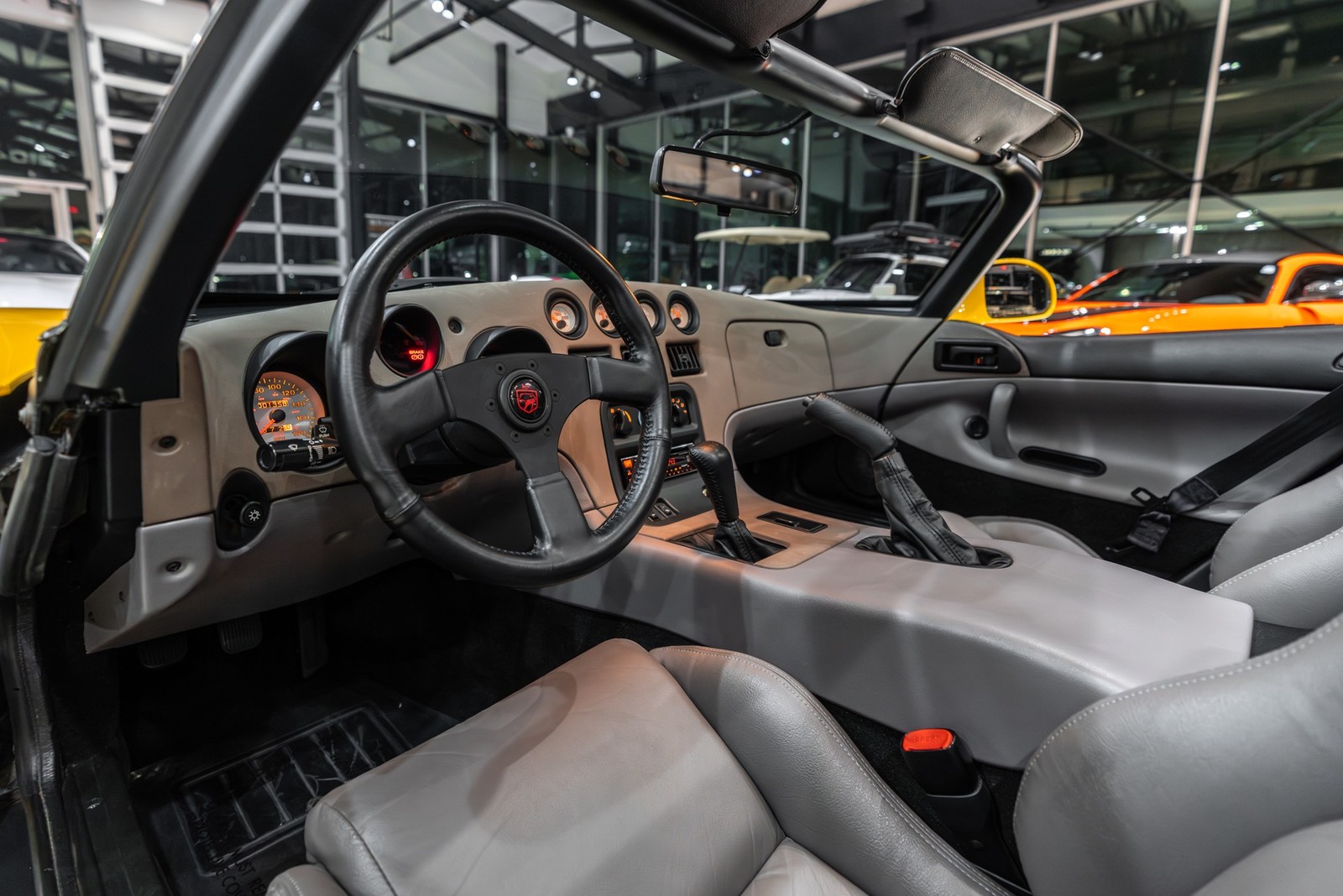Dodge-Viper-1995-Convertible-6