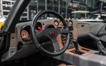 Dodge-Viper-1995-Convertible-8