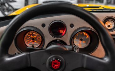 Dodge-Viper-1995-Convertible-9