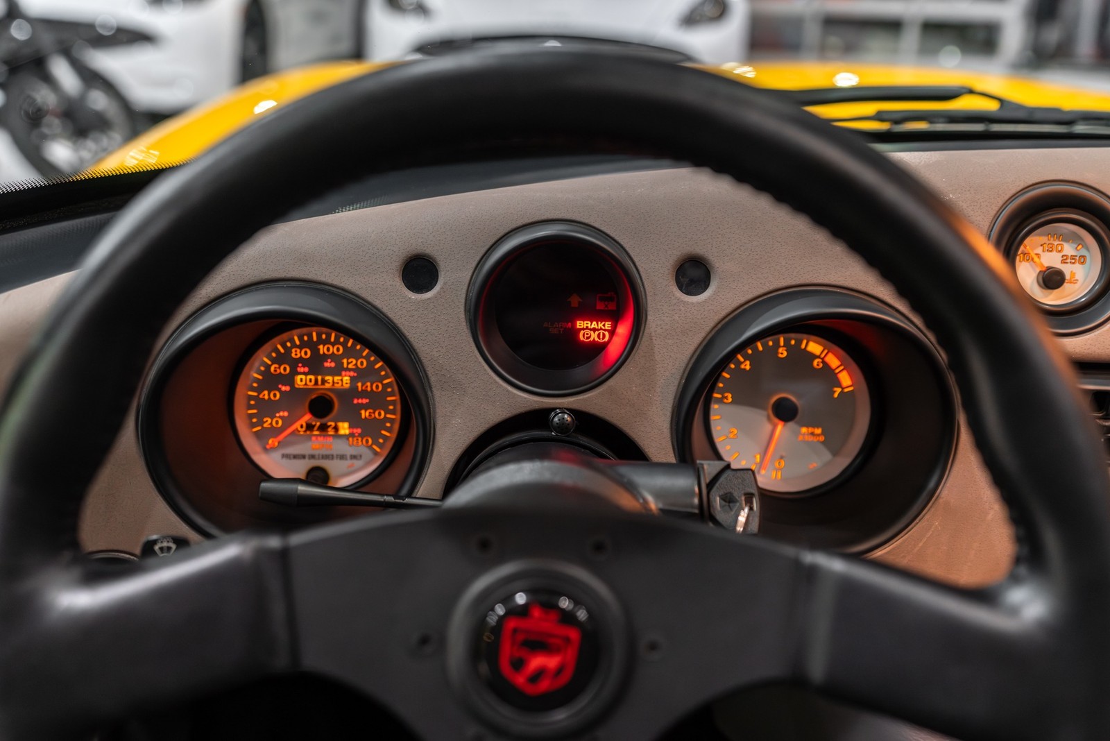 Dodge-Viper-1995-Convertible-9