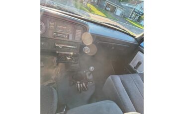 Dodge-W250-1991-Blue-Black-11