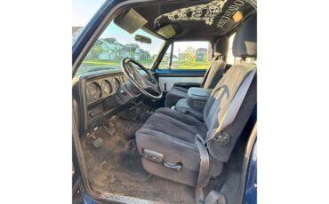 Dodge-W250-1991-Blue-Black-12