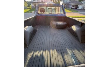 Dodge-W250-1991-Blue-Black-13